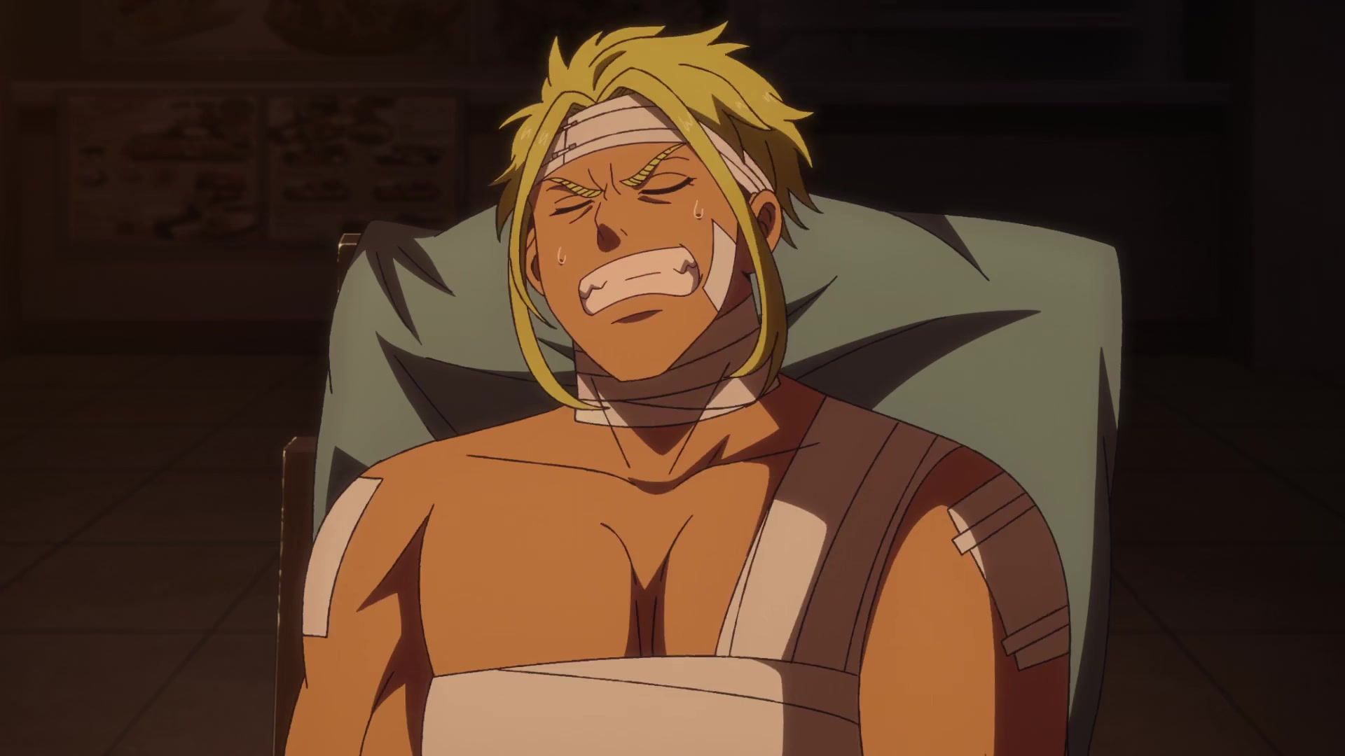 [Tsukyio Editing Resources] Zom 100 - Ep 6 - 323.mp4